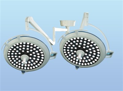 Ra, R9, R13 trong đèn mổ LED không bóng là gì?