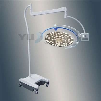 Đèn điều hành phòng khám Led y tế