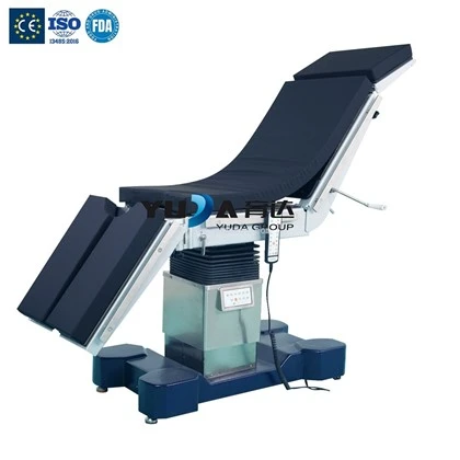 Bảng OT phẫu thuật chỉnh hình Maquet