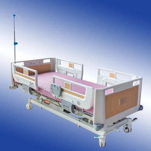 Bồn bệnh nhân phân phối điện đầy đủ