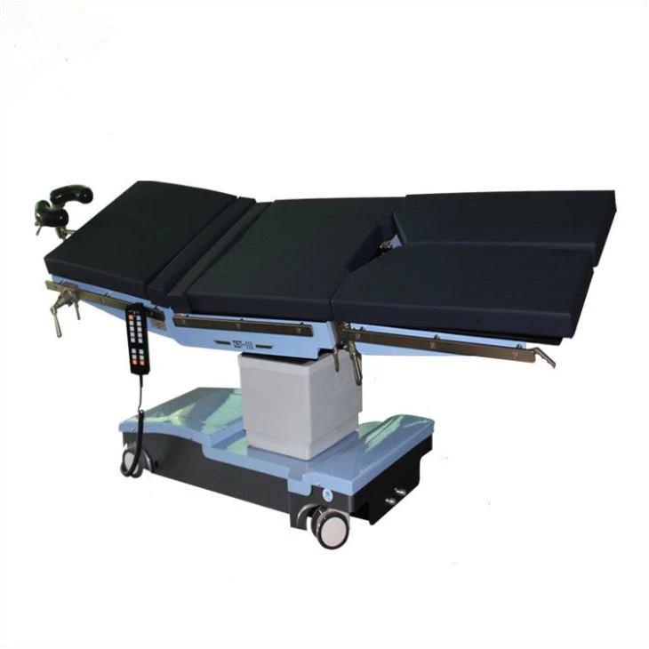 Surgery Surgical Table