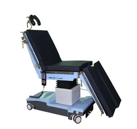 Surgery Surgical Table