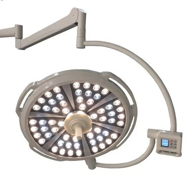 Thủ tục LED có sẵn Đèn trần di động