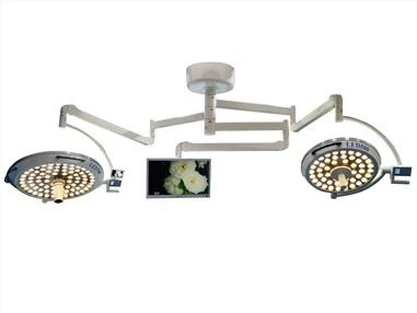 Sáng tạo LED hoạt động ánh sáng