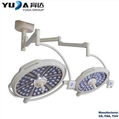 Đèn nhà hát hoạt động